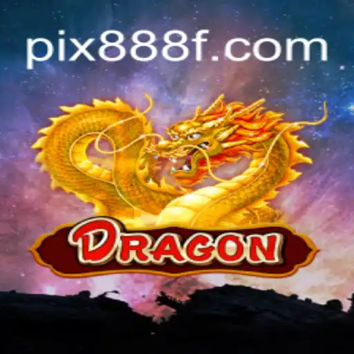 Explorando o Universo do Jogo Dragon: Uma Experiência Épica com 888F.TV