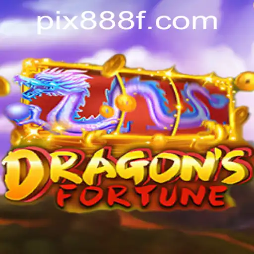 DragonFortune: A Nova Sensação dos Jogos Online