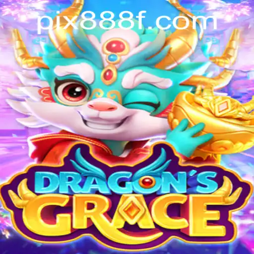 Explorando a Aventurosa Jornada em DragonsGrace
