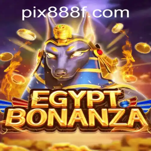 Explorando o Mundo de EgyptBonanza: Um Mergulho no Jogo de Aventura