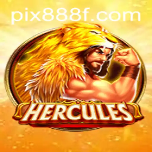 Explorando as Aventuras do Jogo Hercules na Era Digital com 888F.TV