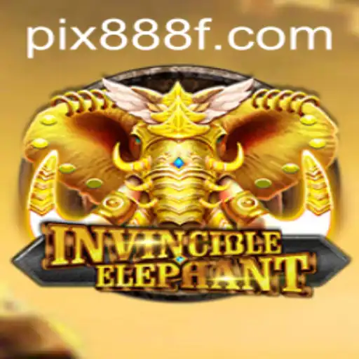 Descubra o Fascinante Mundo de InvincibleElephant: O Jogo do Momento