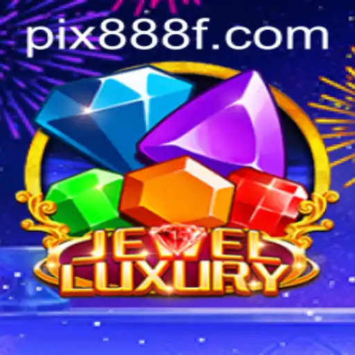 Explorando o Mundo de JewelLuxury: Um Jogo Inovador em 888F.TV