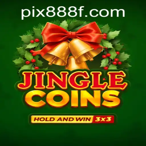 Explorando a Fascinante Jornada de Jinglecoins e 888F.TV