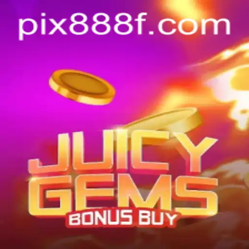 Explorando JuicyGemsBonusBuy: A Nova Sensação dos Jogos Online