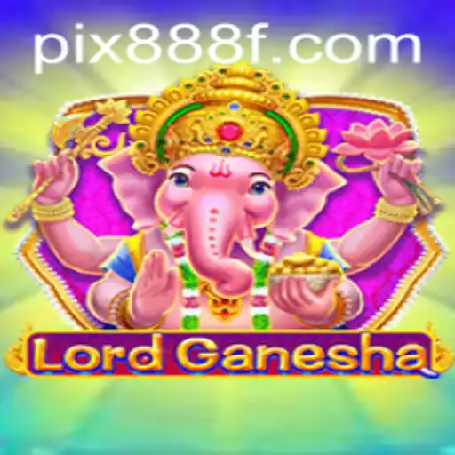 Descubra o Fascinante Mundo do Jogo LordGanesha no 888F.TV