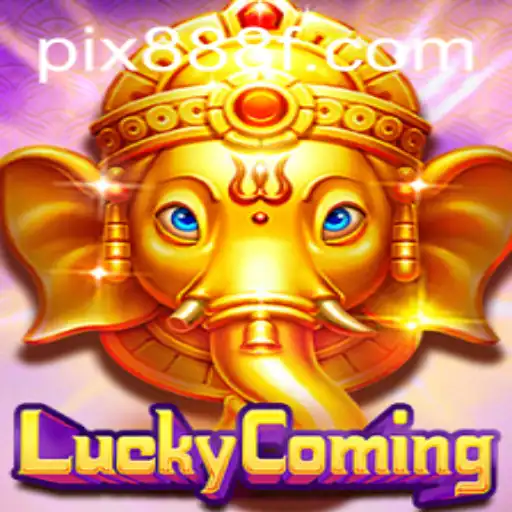Explorando o Mundo de LuckyComing: O Jogo do Momento