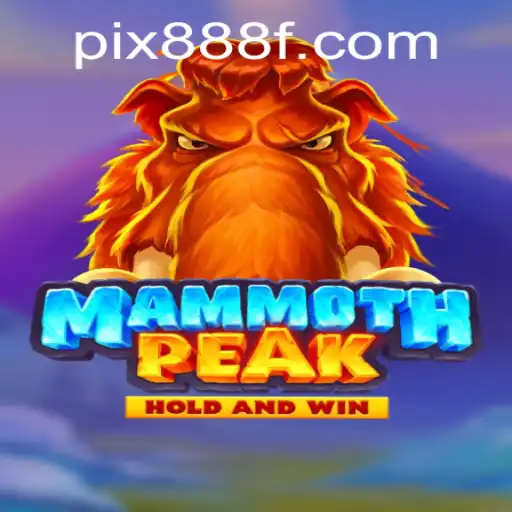 Mergulhe na Aventura de MammothPeak: O Novo Sucesso dos Jogos Online