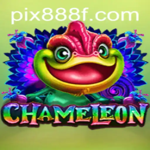 Chameleon: A Estratégia e Diversão do Jogo de Dedução Social