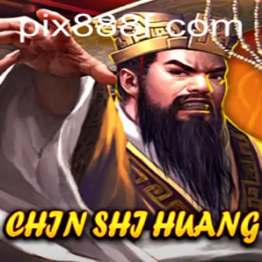 Descubra o Fascinante Universo do Jogo ChinShiHuang