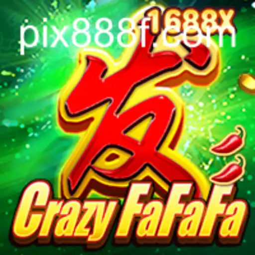 CrazyFaFaFa: Um Mergulho no Mundo Empolgante do Jogo