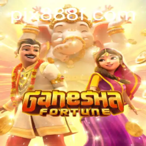 GaneshaFortune: Explorando as Regras e Estratégias do Jogo