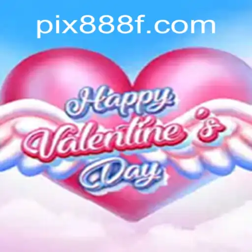Explorando o Fascinante Mundo de HappyValentinesDay e a Inovadora 888F.TV