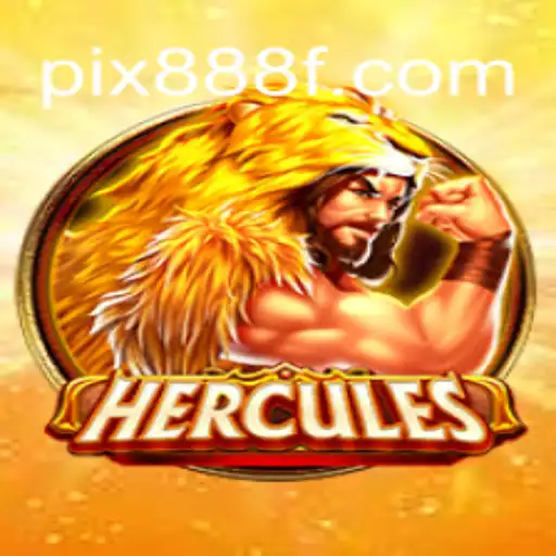Explorando as Aventuras do Jogo Hercules na Era Digital com 888F.TV