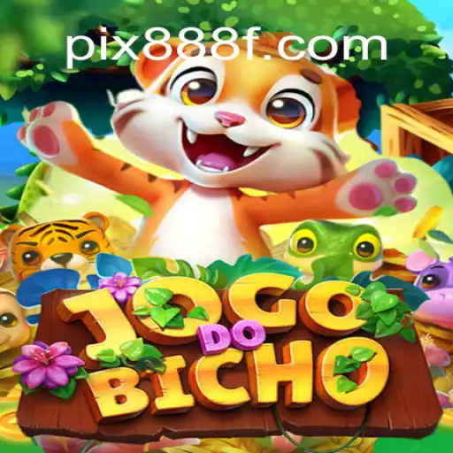 Descubra as Regras e Curiosidades do Jogo do Bicho