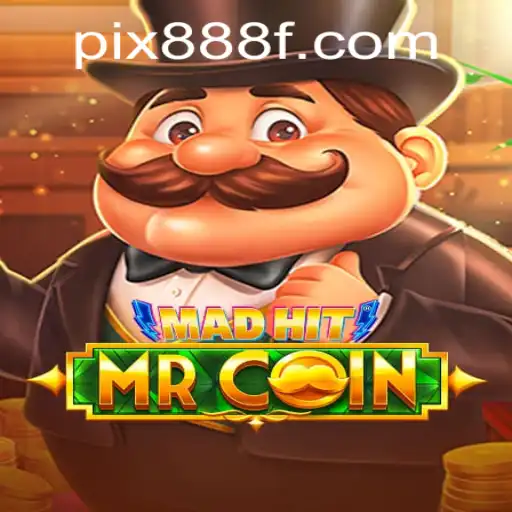 Explorando o Universo de MadHitMrCoin: Regras e Estratégias