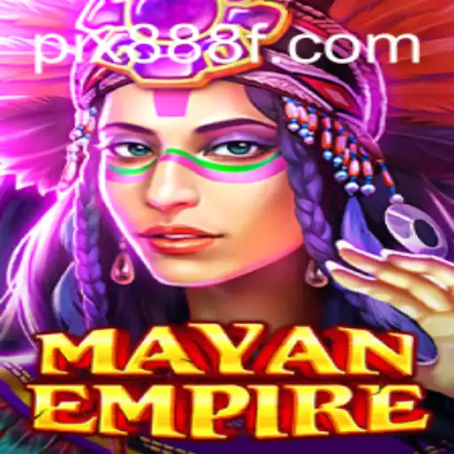 Explorando o Mundo Enigmático de MayanEmpire: Uma Jornada pelo Passado