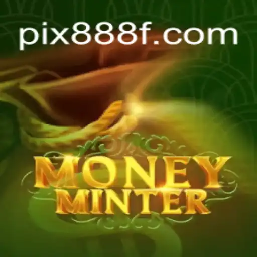 Desvendando MoneyMinter: O Jogo que Desafia Estratégias e Sorte
