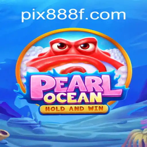 Descubra o Fascinante Mundo de PearlOcean e a Inovação de 888F.TV