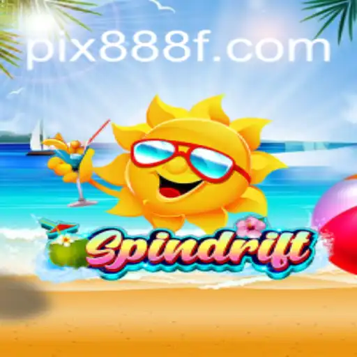 Explorando o Mundo de Spindrift: Uma Nova Experiência de Jogo em 888F.TV