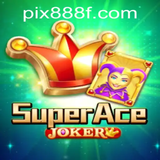Descubra o Envolvente Jogo SuperAceJoker: Regras e Estratégias
