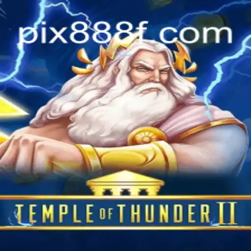 Explorando TempleofThunderII: Um Novo Mundo de Aventuras