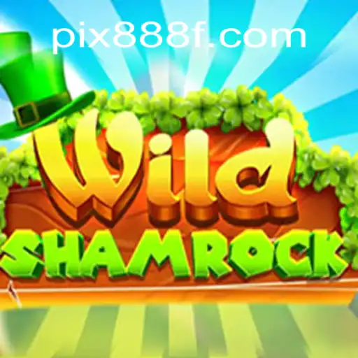 Descubra o Envolvente Mundo de WildShamrock: Um Jogo Revolucionário com 888F.TV