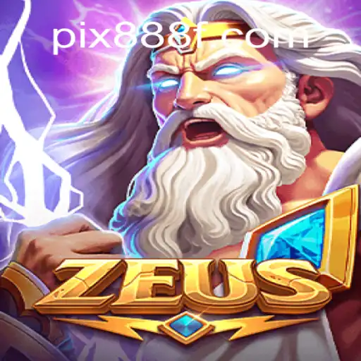 Explorando o Mundo de Zeus: Um Guia Completo sobre o Jogo e suas Regras