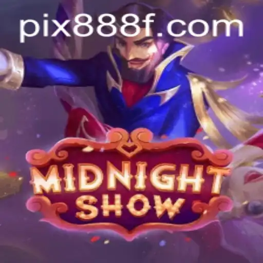Explorando o Jogo MidnightShow e sua Conexão com 888F.TV