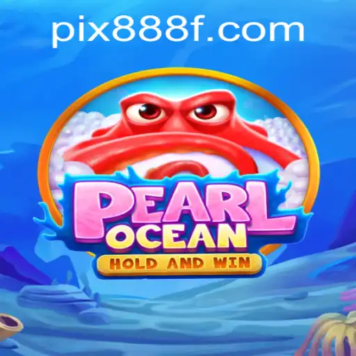 Descubra o Fascinante Mundo de PearlOcean e a Inovação de 888F.TV