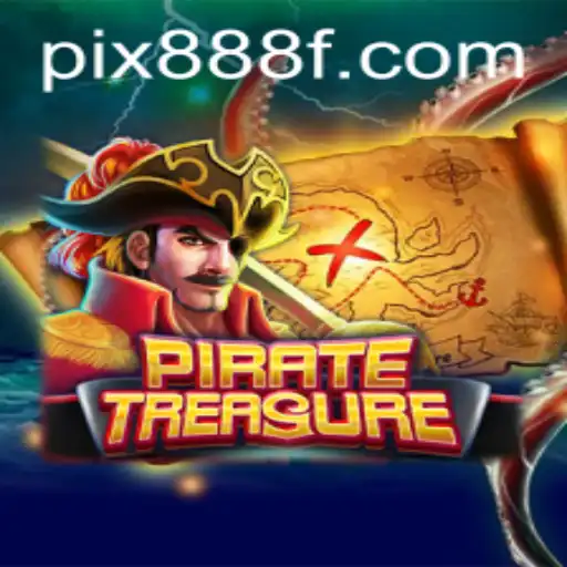 Explorando o Fascinante Mundo de PirateTreasure