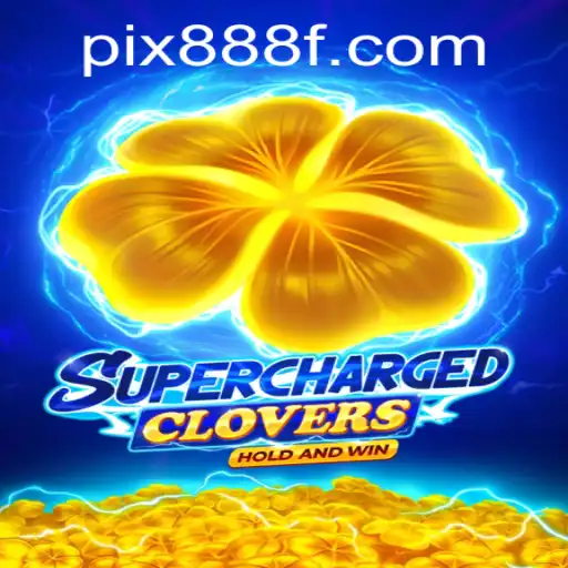 Explorando SchargedClovers: O Novo Fenômeno dos Jogos