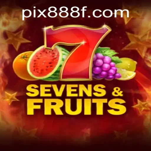 Explorando o Mundo Vibrante de SevensFruits
