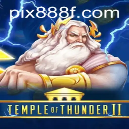 Explorando TempleofThunderII: Um Novo Mundo de Aventuras