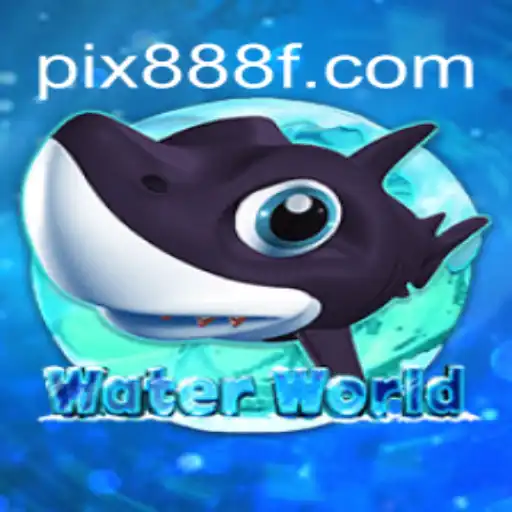 WaterWorld: Descubra as Aventuras do Jogo Estratégico do Momento